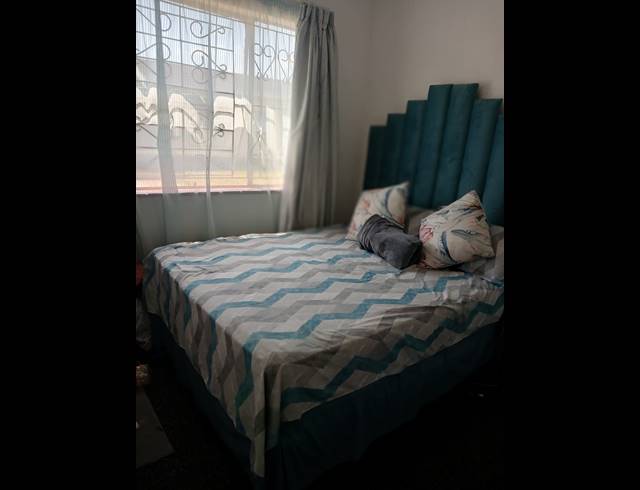 3 BEDROOM FREEHOLD FOR SALE IN PARADISE